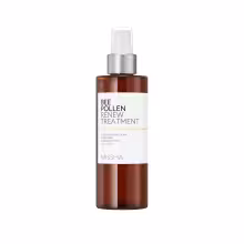 MISSHA BEE POLLEN RENEW TREATMENT Oživujúca pleťová hmla