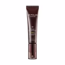 MISSHA BEE POLLEN RENEW EYE AMPOULER Ampulka na očné okolie