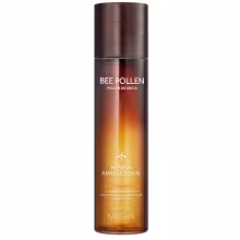 MISSHA BEE POLLEN RENEW AMPOULE SKIN Pleťové sérum