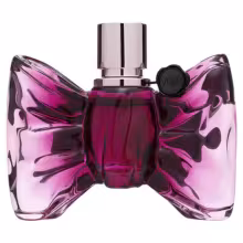 VIKTOR & ROLF BONBON Parfumovaná voda
