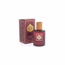 SOMERSET REDWOOD & AMBER Toaletná voda