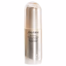 SHISEIDO BENEFIANCE Kontúrovacie sérum proti vráskam