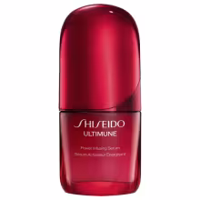 SHISEIDO ULTIMUNE POWER INFUSING SERUM Sérum 30 ml