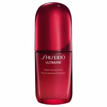 SHISEIDO ULTIMUNE POWER INFUSING SERUM Sérum 50 ml