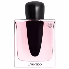 SHISEIDO GINZA Parfumovaná voda pre ženy