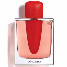 SHISEIDO GINZA INTENSE Parfumovaná voda