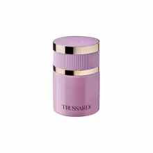 Trussardi ELEGANTLY COOL Parfumovaná voda 30 ml