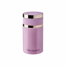 Trussardi ELEGANTLY COOL Parfumovaná voda 60 ml