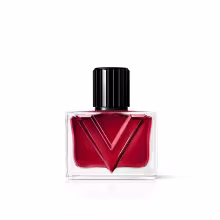 Valentino VENDETTA DONNA Parfumovaná voda 30 ml