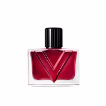 Valentino VENDETTA DONNA Parfumovaná voda