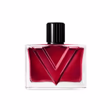 Valentino VENDETTA DONNA Parfumovaná voda