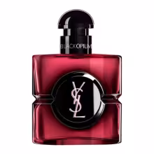 YVES SAINT LAURENT BLACK OPIUM PINK Parfumovaná voda 30 ml
