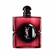 YVES SAINT LAURENT BLACK OPIUM PINK Parfumovaná voda