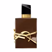 YVES SAINT LAURENT LIBRE SANTAL COUTURE Parfumovaná voda
