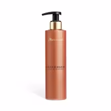 MARIONNAUD BATH AND BODY ORIENTAL SHOWER OIL Sprchový olej