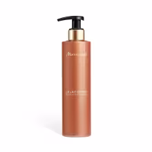 MARIONNAUD BATH AND BODY ORIENTAL BODY MILK Telové mlieko