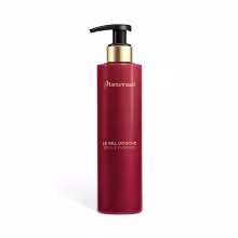 MARIONNAUD BATH AND BODY FLORAL SHOWER GEL Sprchový gél