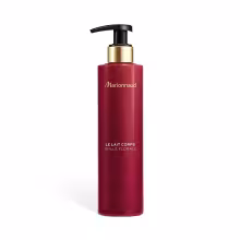 MARIONNAUD BATH AND BODY FLORAL BODY MILK Telové mlieko