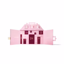 Lancôme LANCOME Luxusný adventný kalendár