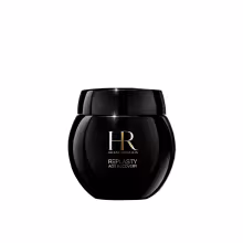 HELENA RUBINSTEIN RE-PLASTY AGE RECOVERY NIGHT CREAM Nočný Revitalizačný Krém