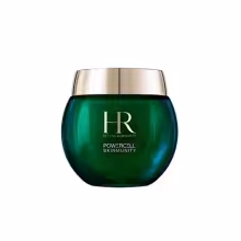HELENA RUBINSTEIN POWERCELL SKINMUNITY DAY CREAM Denný krém