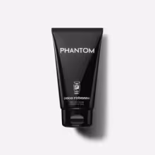 RABANNE PHANTOM SHOWER GEL Sprchový gél
