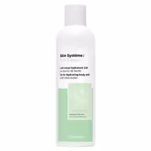 MARIONNAUD BATH LINE FRESH BLOSSOM Telové mlieko