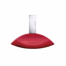 CALVIN KLEIN MY EUPHORIA Parfumovaná voda