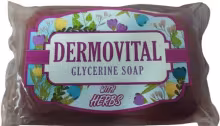 DERMOVITAL Herbs 100 g