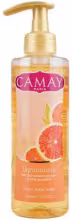 CAMAY Dynamique 300 ml