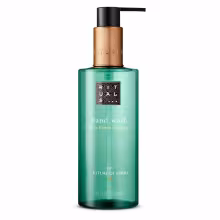 RITUALS The Ritual of Karma Hand Wash 300 ml