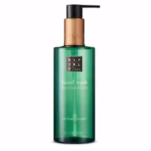 RITUALS The Ritual of Jing Hand Wash 300 ml
