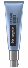 NEUTROGENA Retinol boost sérum 30 ml