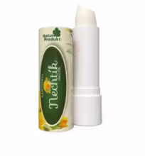 Naturprodukt panthenolový balzam na pery Nechtík 4g