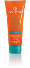 Collistar Active Protection Sun Cream Face-Body SPF 50+ 100 ml
