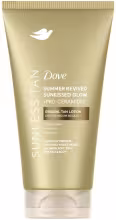 DOVE Summer Revived Fair 75 ml