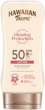 HAWAIIAN TROPIC Satin Protection LTN SPF50 180 ml