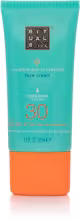 RITUALS The Ritual of Karma Sun Protection Face Cream LSF30 50 ml