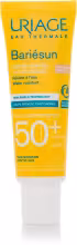 URIAGE Bariésun Tinted Cream SPF 50+ 50 ml