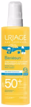 URIAGE Bariésun Moisturizng Kid Spray SPF50+ 200 ml