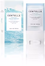 SKIN1004 Madagaskar Centella Hyalu-Cica Silky-Fit Sun Stick 20 g