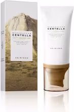 SKIN1004 Madagascar Centella Air-Fit Suncream Light 50 ml