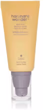 HARUHARU WONDER Black Rice Moisture Airyfit Daily Sunscreen SPF50+ 50 ml