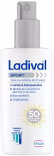 LADIVAL Sport OF 50+ 150 ml