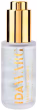 IDA WARG Tanning Drops 45 ml