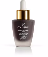 COLLISTAR Gocce Magiche Face 30 ml