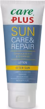 Care Plus After Sun Protection Tube 100 ml