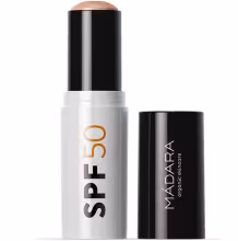 MÁDARA Minerálna opaľovacia tyčinka SPF 50 12 g