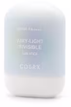 COSRX Airy-Light Invisible Sunstick 19 g