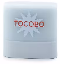 TOCOBO Air Cotton Soft Sun Stick SPF 50+ Mini 11 g